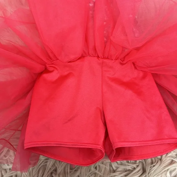 Dance Costumes - Picture 3 of 3